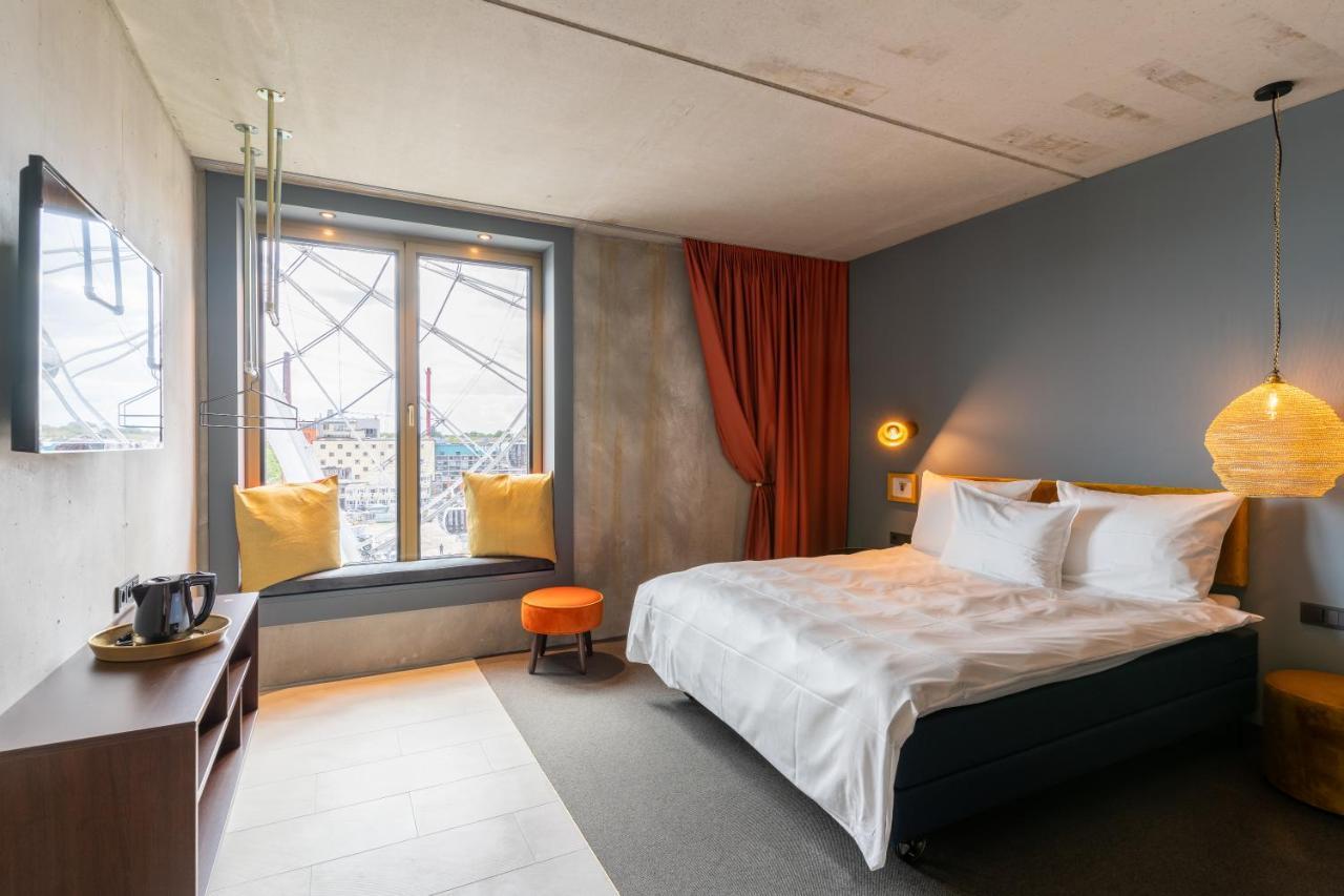 Superior Room,843766790:JPEG